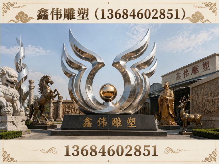 宾县商场美陈展示图