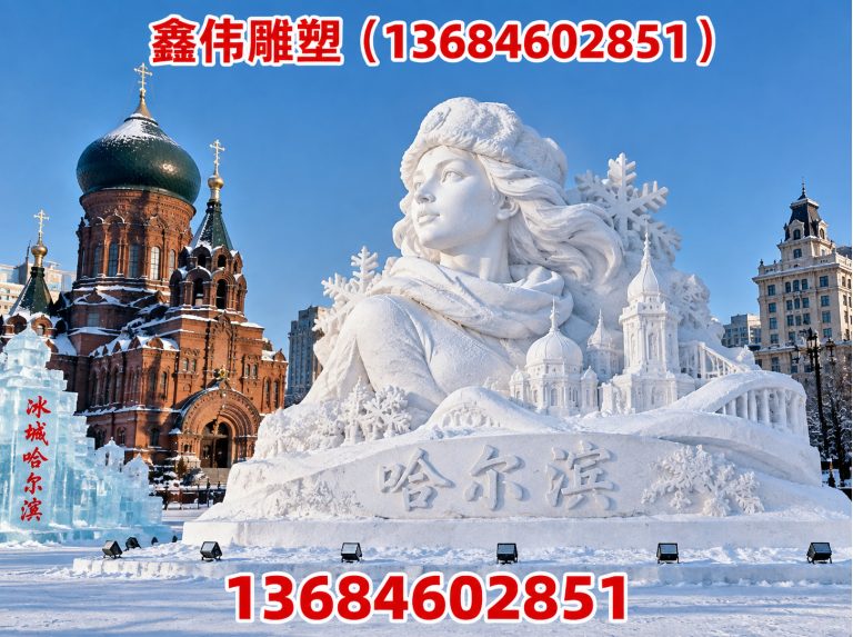 宾县发光字展示图