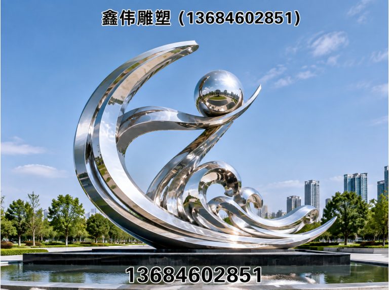 宾县形象IP展示图