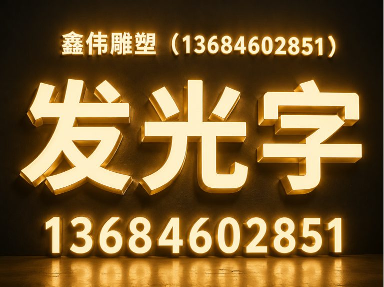 宾县哈尔滨雕塑展示图